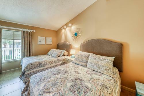 Sand Dollar E205