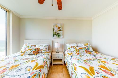 Portofino Island Resort