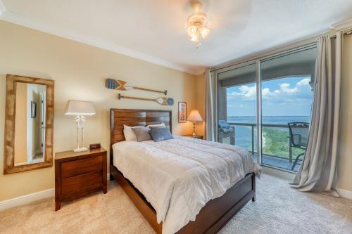 Portofino Island Resort