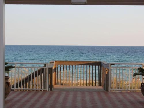 Gulf Life Luxury Retreat Unit 309