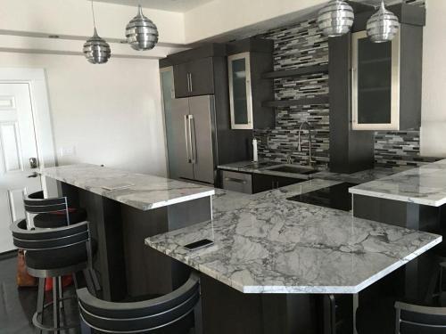Gulf Life Luxury Retreat Unit 309