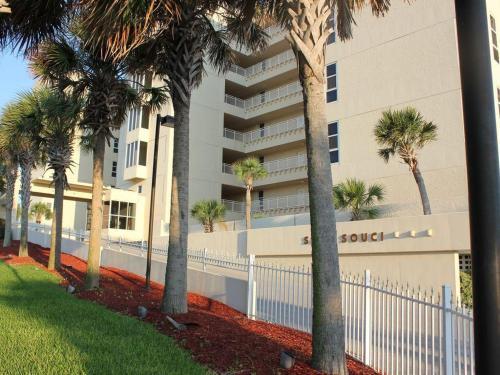 Gulf Life Luxury Retreat Unit 309