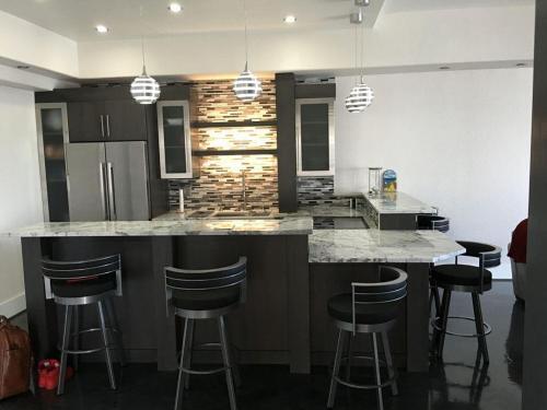 Gulf Life Luxury Retreat Unit 309