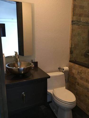 Gulf Life Luxury Retreat Unit 309