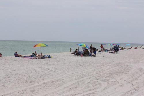 Srt903 - Views Of The Gulf