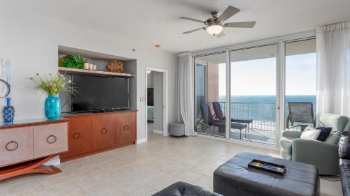 Srt903 - Views Of The Gulf