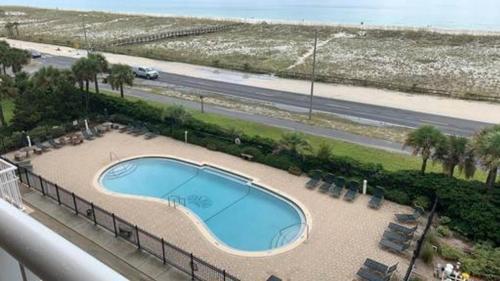 Srt404 - Water Views, Beach Views