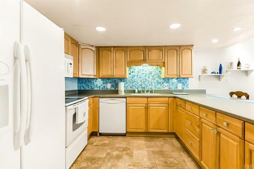 Starboard Village #524