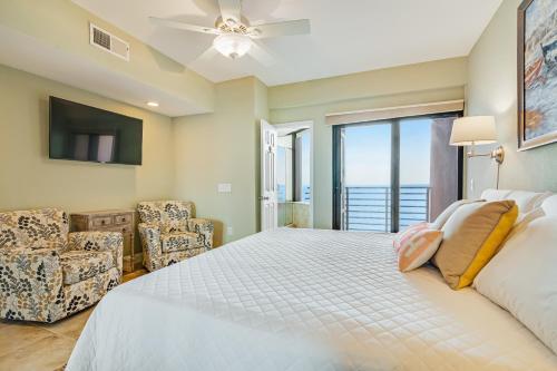 Palm Beach Club 2-226