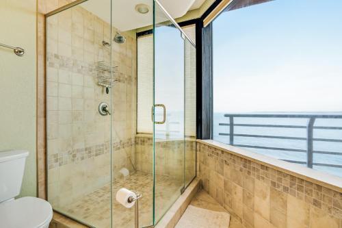 Palm Beach Club 2-226