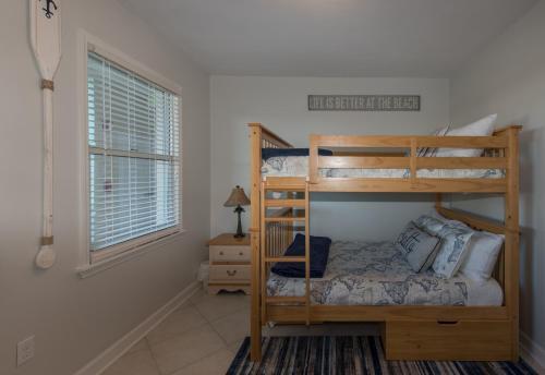 Srt202 - 3 Bedrooms, Sleeps 8