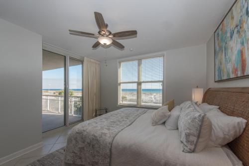 Srt202 - 3 Bedrooms, Sleeps 8