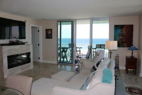 Tt11b - Incredible Gulf View