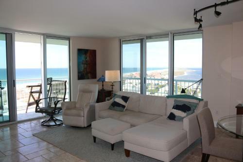 Tt11b - Incredible Gulf View