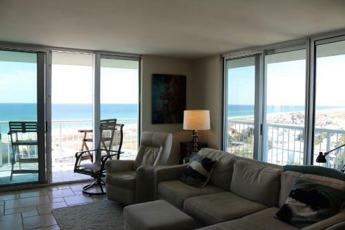 Tt11b - Incredible Gulf View