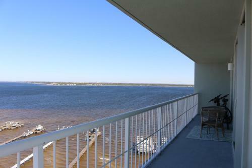 Tt11b - Incredible Gulf View