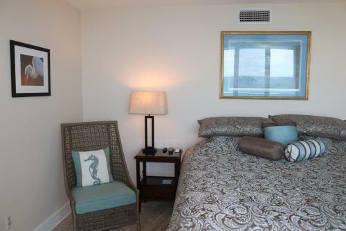 Tt11b - Incredible Gulf View