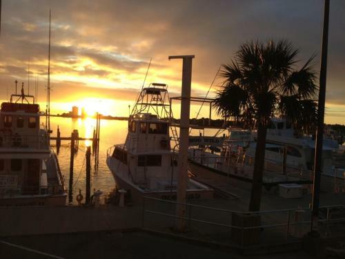 Tt11b - Incredible Gulf View