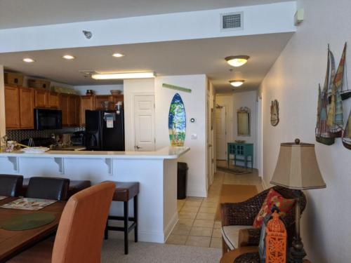 1230 - 12th Floor Unit - Fabulous Ocean Views