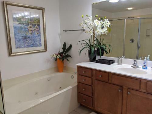 1230 - 12th Floor Unit - Fabulous Ocean Views