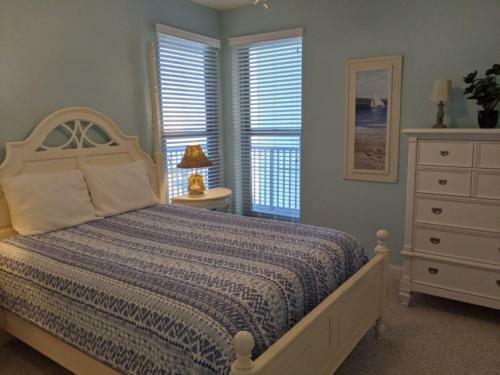 1230 - 12th Floor Unit - Fabulous Ocean Views