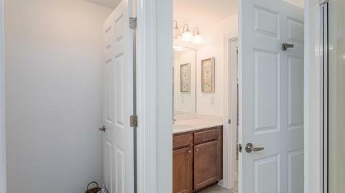1230 - 12th Floor Unit - Fabulous Ocean Views