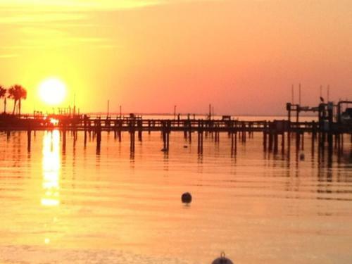 Pbc107 - The Perfect Beach Get-a-way