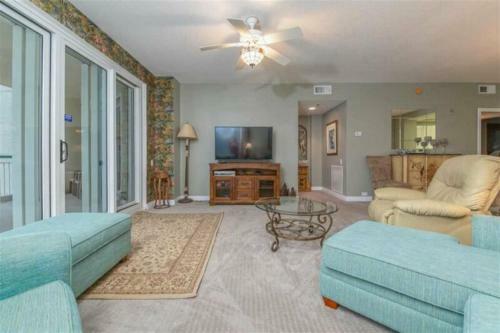 Beach Colony West Ph3b By Meyer Vacation Rentals