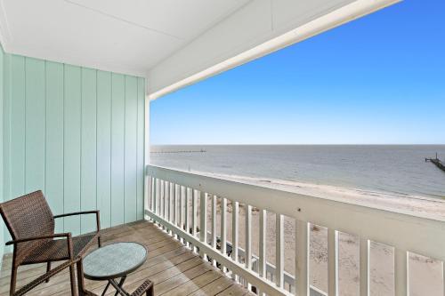 Boardwalk D2