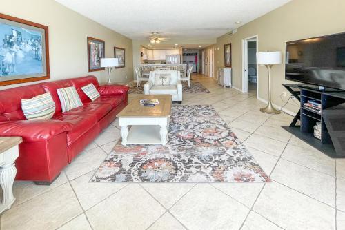 Emerald Isle 902
