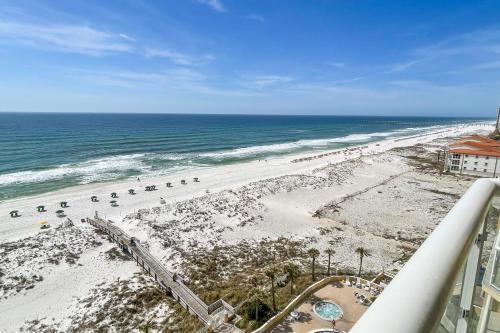Emerald Isle 902