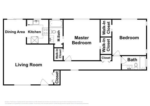 New Listing! Coastal Apartment With Pool & Patio Home