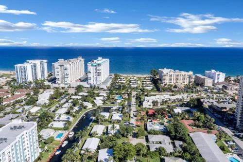 Recently Renovated! 2 2 Apartment - Unit #18a Apts