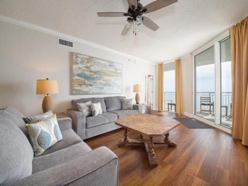 Palacio Condominiums III