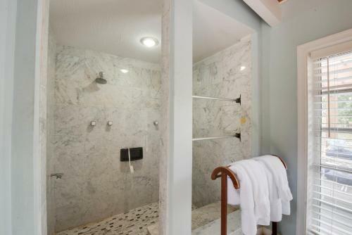Pelico Palms - Villa