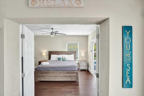 Pompano Beach House