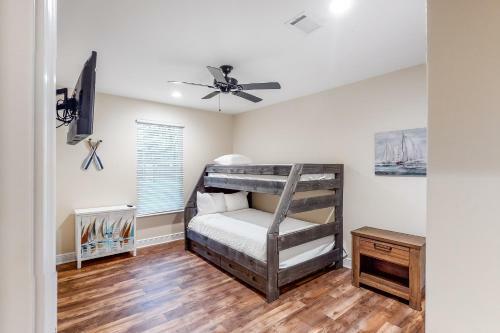 Sunrise Casa