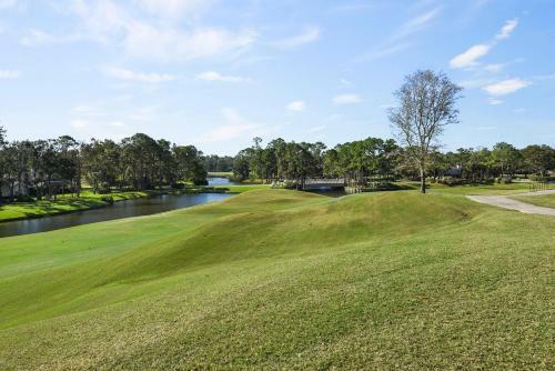 Fairway Dream In Sawgrass Sleep 6