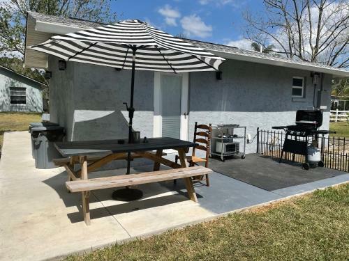 Apartamento Quiet Country Villa Private Br Ba In Room 1