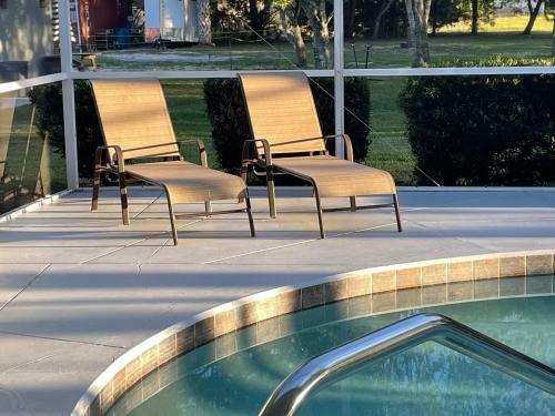 Apartamento Quiet Country Villa Private Br Ba In Room 1