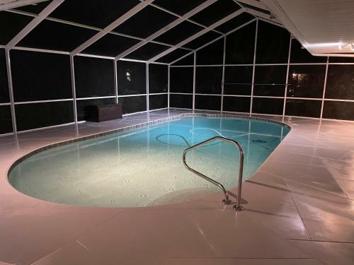 Apartamento Quiet Country Villa Private Br Ba In Room 1
