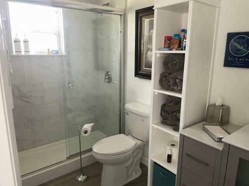 Apartamento Quiet Country Villa Private Br Ba In Room 1