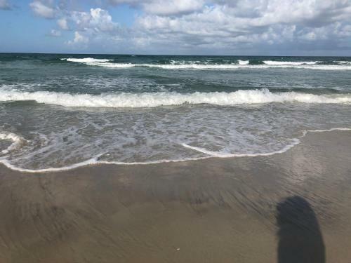 Apartamento Quiet Country Villa Private Br Ba In Room 1