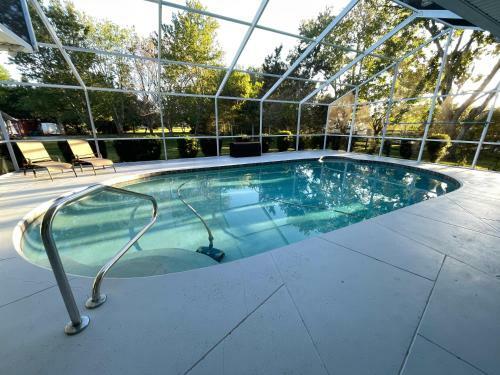 Apartamento Quiet Country Villa Private Br Ba In Room 1