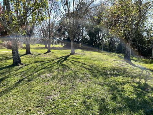 Apartamento Quiet Country Villa Private Br Ba In Room 1