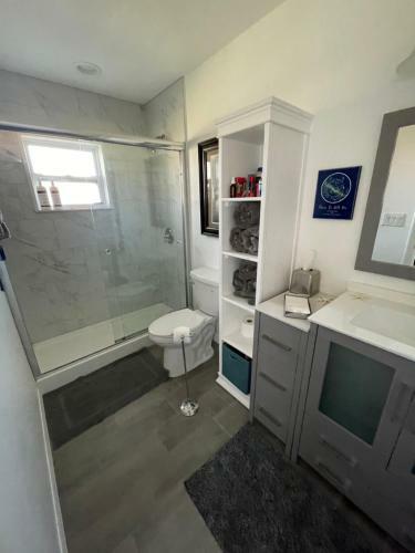 Apartamento Quiet Country Villa Private Br Ba In Room 1