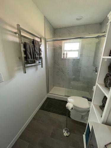 Apartamento Quiet Country Villa Private Br Ba In Room 1