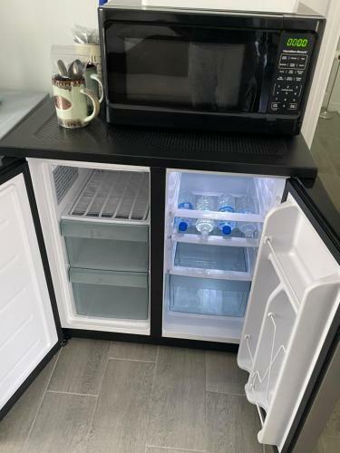 Apartamento Quiet Country Villa Private Br Ba In Room 1
