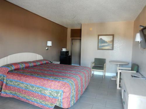 Motel Sunset Inn