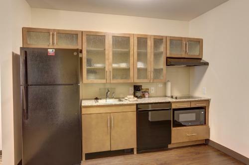 Candlewood Suites - Safety Harbor, An Ihg Hotel